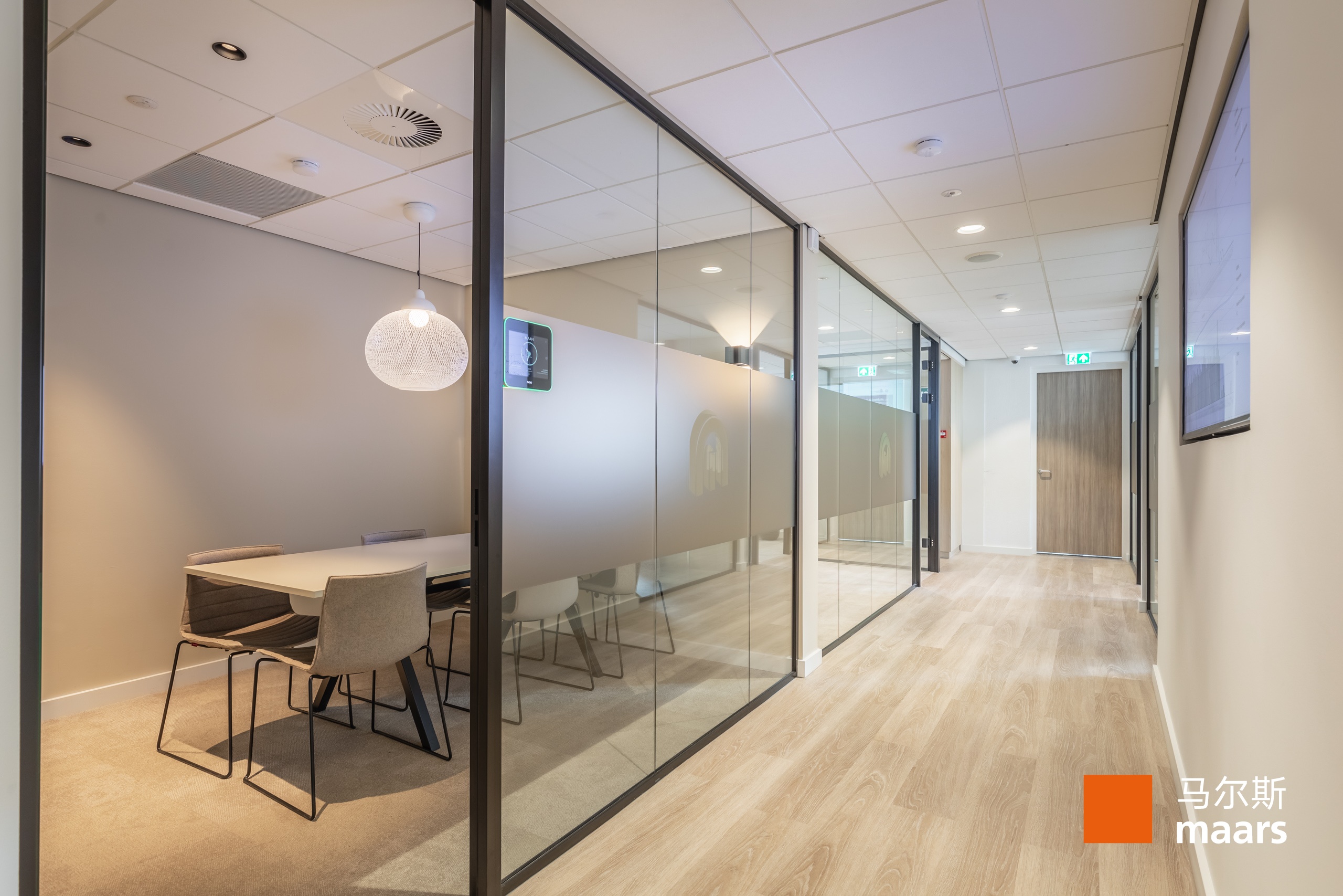1737008413555014400.jpg Horizon_MogelijkBV_Netherlands_2019 (13).jpg