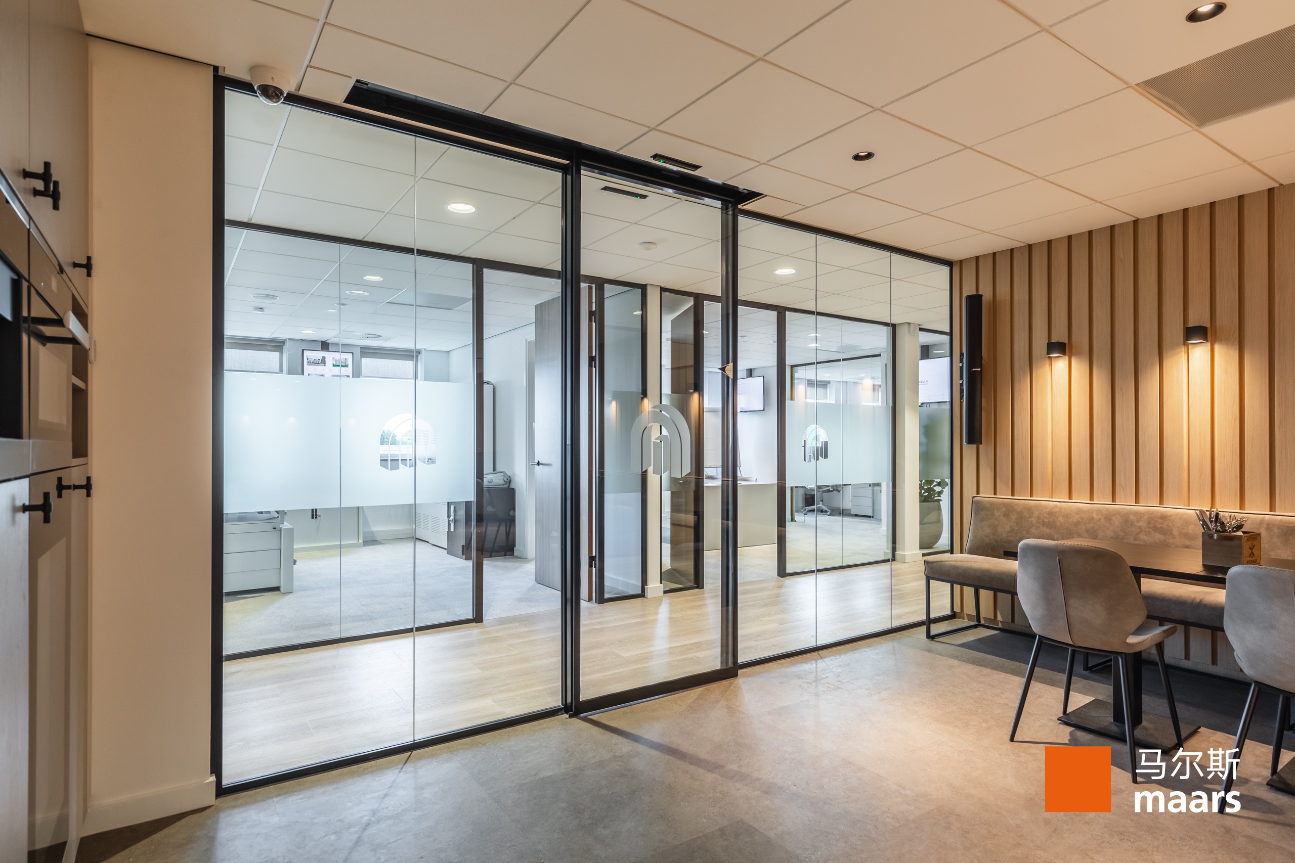 1737008486468015963.jpg Horizon_MogelijkBV_Netherlands_2019 (19).jpg