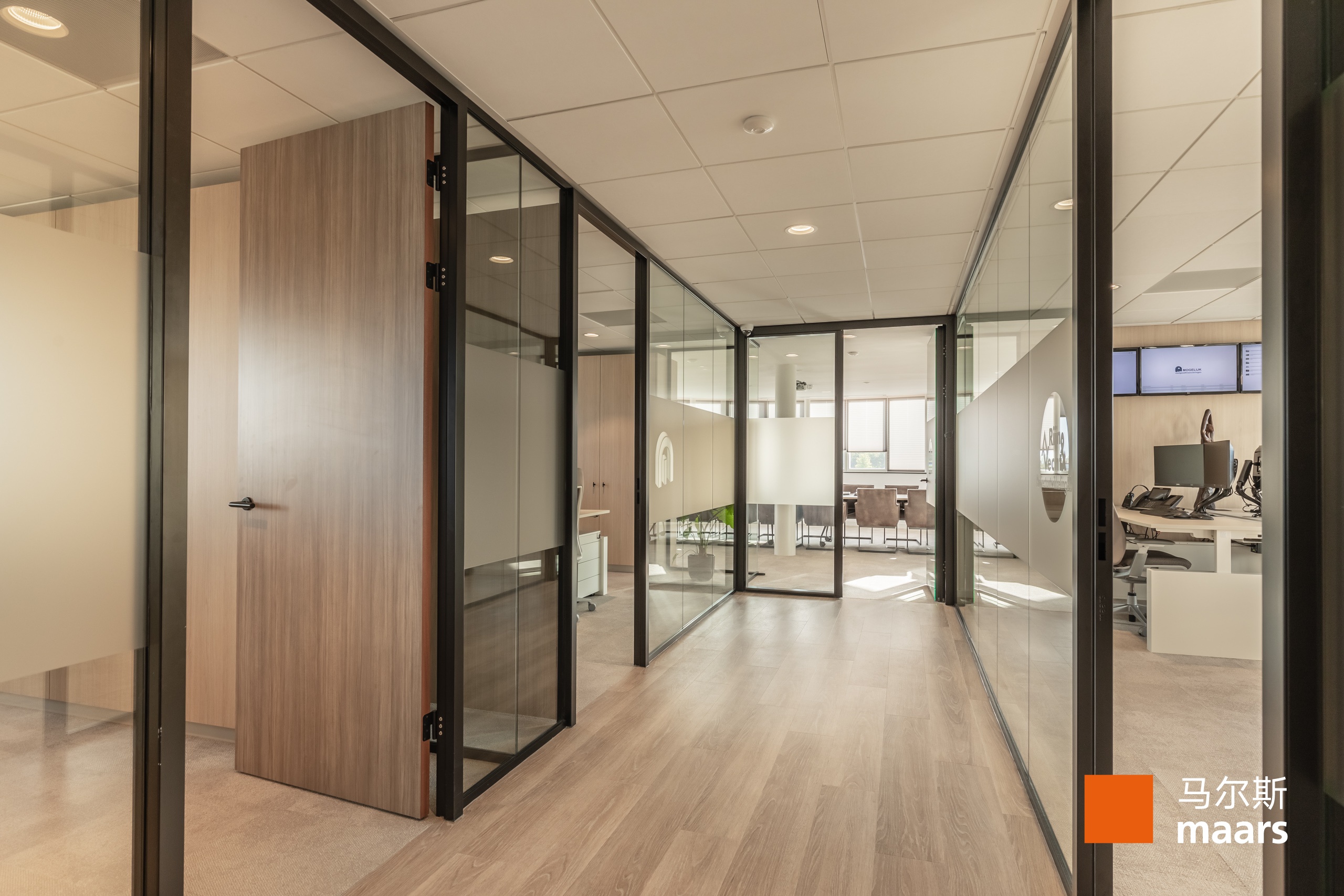 1737008572601087680.jpg Horizon_MogelijkBV_Netherlands_2019 (26).jpg